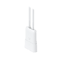 UBIQUITI NETWORKS UACC-UK-ULTRA-OMNI-ANTENNA Antenas omnidir