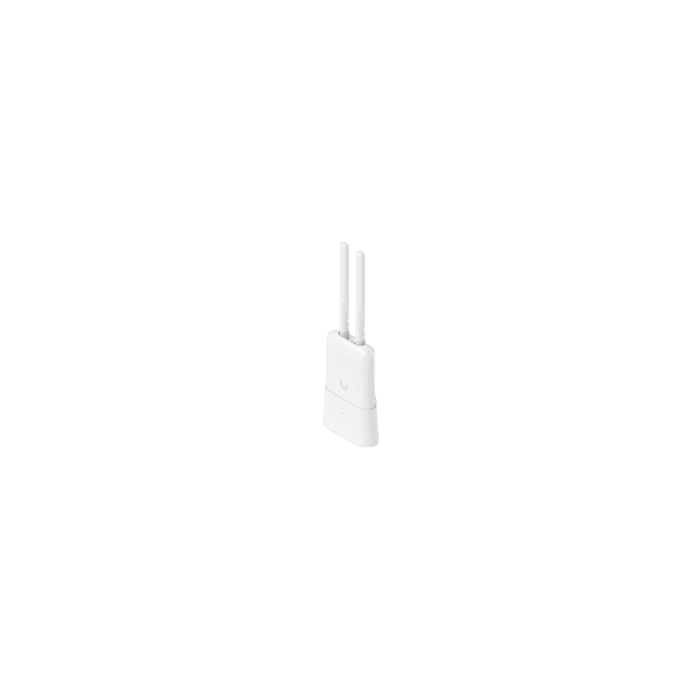 UBIQUITI NETWORKS UACC-UK-ULTRA-OMNI-ANTENNA Antenas omnidir