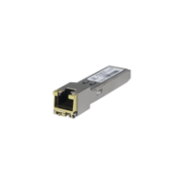 UBIQUITI NETWORKS UF-RJ45-1G UFiber Módulo Ethernet RJ45 a S