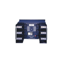 CELWAVE WIJD862-10S