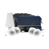 WilsonPRO / weBoost 460-152 KIT Amplificador de Señal Celula