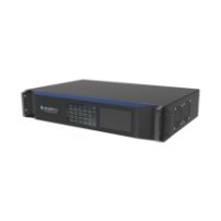 WilsonPRO / weBoost 460-253 Amplificador de Señal Celular EN