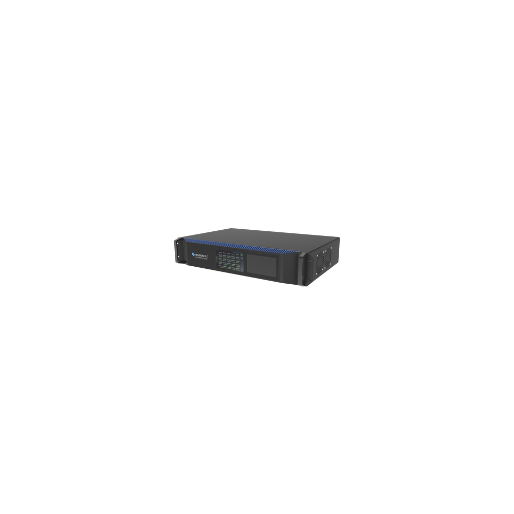WilsonPRO / weBoost 460-253 Amplificador de Señal Celular EN