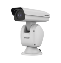 HIKVISION DS-2DY7236IX-A PTZ IP 2 Megapixel / Punta de Poste