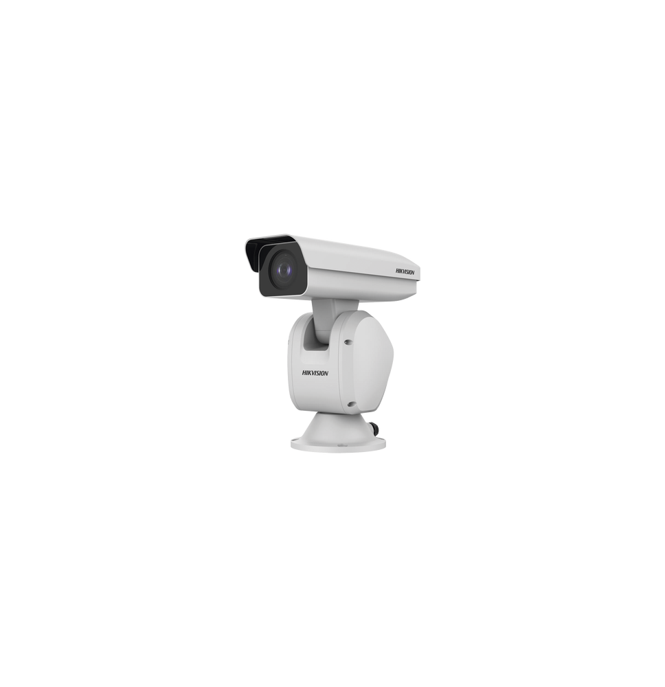 HIKVISION DS-2DY7236IX-A PTZ IP 2 Megapixel / Punta de Poste