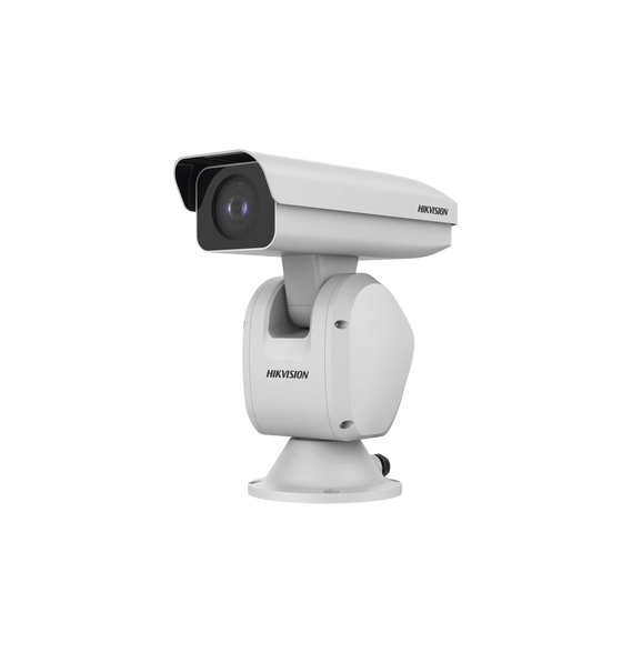 HIKVISION DS-2DY7236IX-A PTZ IP 2 Megapixel / Punta de Poste