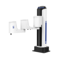DOBOT M1-PRO Brazo Robot Colaborativo tipo SCARA Capacidad d