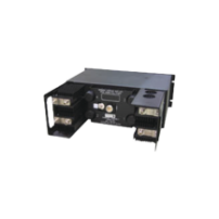 CELWAVE WIJD862-08S