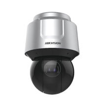 HIKVISION DS-2DF6A436X-AEL(T5) Domo PTZ IP 4 Megapixel / 36X