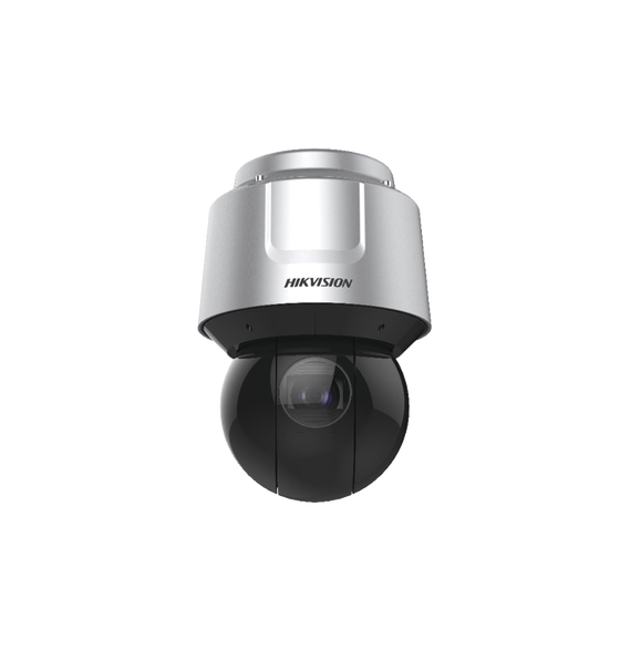 HIKVISION DS-2DF6A436X-AEL(T5) Domo PTZ IP 4 Megapixel / 36X