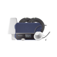 WilsonPRO / weBoost 460-149 KIT Amplificador de señal celula