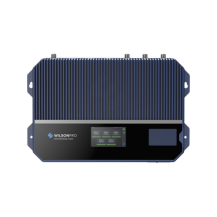 WilsonPRO / weBoost 460-049 Amplificador de señal celular En