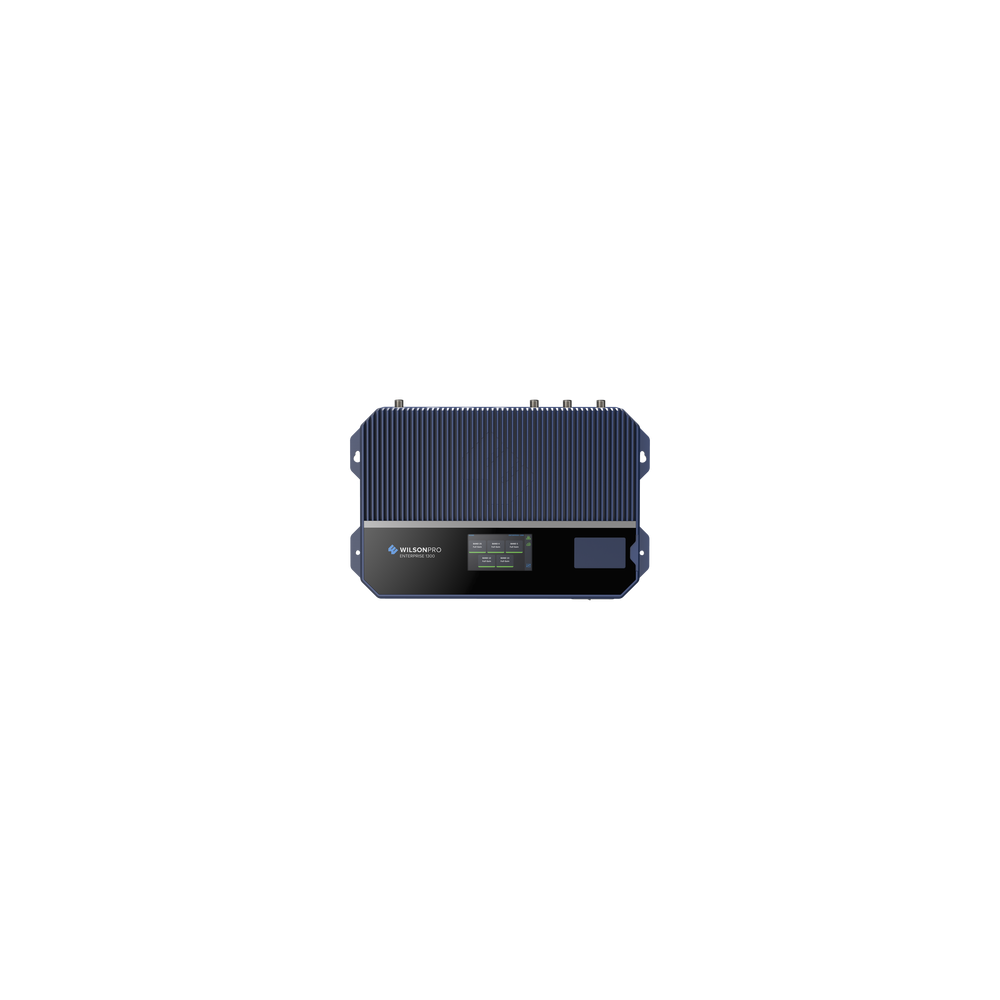 WilsonPRO / weBoost 460-049 Amplificador de señal celular En