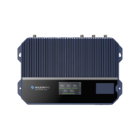WilsonPRO / weBoost 460-049-R Amplificador de señal celular