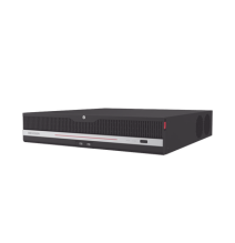 HIKVISION IDS-9664NXI-M8/X NVR 12 Megapixel (4K) / 64 Canale