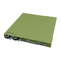 MIKROTIK RDS2216-2XG-4S+4XS-2XQ El Servidor Empresarial Todo