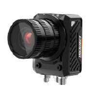 HIKROBOT MV-SC6050M-00C-NNN Cámara Inteligente SC6000 / Reso