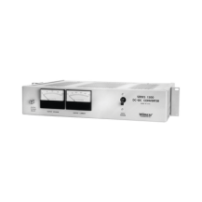 WILMORE ELECTRONICS 1502-48-13-30M3 Convertidor de corriente