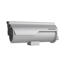 HIKVISION DS-2XC6685G0-IZHRS(D) Bala IP 8 Megapixel / 80 mts