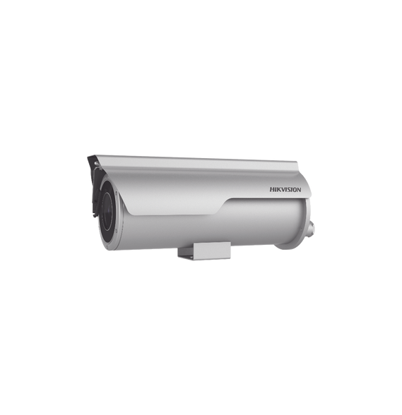 HIKVISION DS-2XC6685G0-IZHRS(D) Bala IP 8 Megapixel / 80 mts