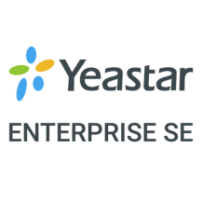 YEASTAR YEA-SE-ENT-48SC Licencia anual Yeastar Enterprise So