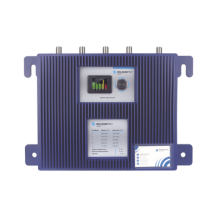 WilsonPRO / weBoost 460-023R Amplificador de Señal Celular P