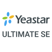 YEASTAR YEA-SE-UL-32SC Licencia anual Yeastar Ultimate Softw
