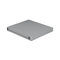 UBIQUITI NETWORKS USW-PRO-HD-24-POE UniFi Switch Pro HD Capa