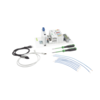 WAGO 8003-099/750-8212 Starter Kit PFC200