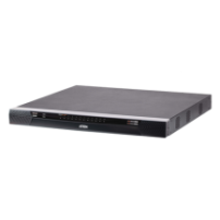 ATEN KN4024VB Switch KVM multi-interfaz por IP | 24 puertos