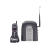 ENGENIUS DURAFON-SIP Sistema Telefónico IP de Largo Alcance