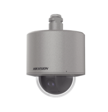 HIKVISION DS-2DF4420-DX(S6/316L)(C) PTZ IP 4 Megapixel / 20X