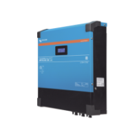 VICTRON ENERGY MPPTRS450/100 SmartSolar MPPT RS 450/100-MC4.