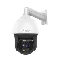 HIKVISION DS-2DF8225IX-AELW(T5) Domo PTZ IP 2 Megapixel / 25