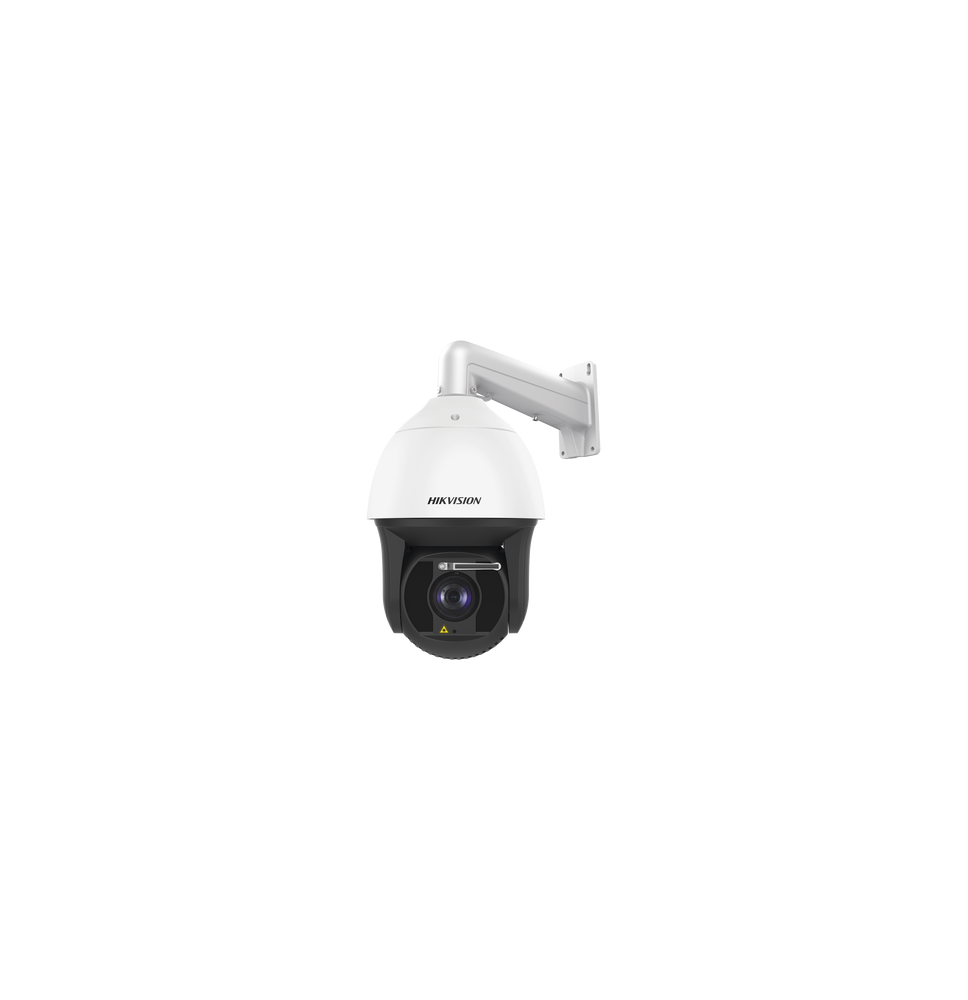 HIKVISION DS-2DF8225IX-AELW(T5) Domo PTZ IP 2 Megapixel / 25