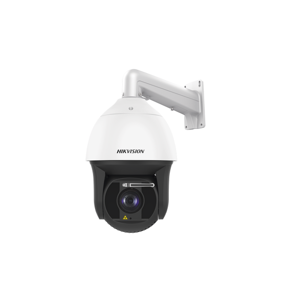 HIKVISION DS-2DF8225IX-AELW(T5) Domo PTZ IP 2 Megapixel / 25