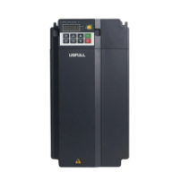 USFULL FU9000SI018G4 Inversor Solar - Variador de Frecuencia