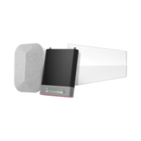 WilsonPRO / weBoost 530-145-RE KIT Amplificador de Señal Cel