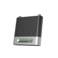 WilsonPRO / weBoost 530-060 Amplificador Office 100 para 4G