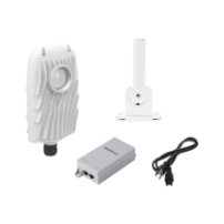 MIMOSA NETWORKS B5X-PACK Kit de radios B5X rango de frecuenc