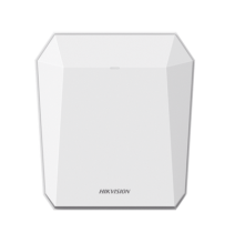 HIKVISION DS-TDSB0G-FK/120M/POE Radar IP Perimetral / 120 me