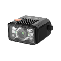 HIKROBOT MV-ID2016M-10T-RBP Camara Lectura De Codigos Indust