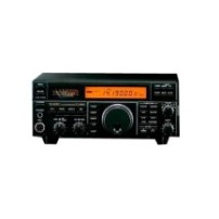 YAESU FT840 Radio YAESU 100W 100KHZ-30MHZ