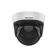 HIKVISION DS-2CD6944G0-IHS(C) PanoVu Series / Vista Panorámi