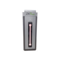 ZKTECO CMP300R Barrera Vehicular Derecha/ Incluye brazo tele