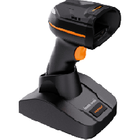 HIKROBOT MV-IDH3000B/13NR/05RN/US Camara de lectura de codig