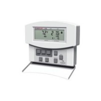 WINLAND ELECTRONICS EA400-12 Detector de temperatura y humed