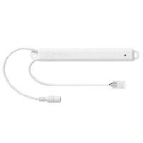 LUTRON RADIORA 3 RRLTWCLWH (RadioRA3) LUMARIS Antena ClearCo