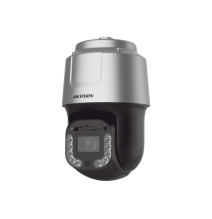 HIKVISION DS-2DF8C445IXG1-ELW PTZ IP 4 Megapixel / 42X Zoom