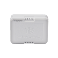 WINLAND ELECTRONICS EAPRO-WTS Sensor de temperatura inalámbr